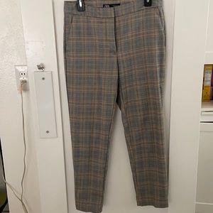 Zara Dress pants